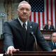 Imagen para el artículo titulado Netflix paraliza la producción de House of Cards tras las acusaciones de acoso sexual de Kevin Spacey